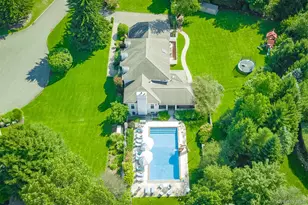 10 Cobblestone Farm Ct, Suffern, NY 10901 - Photo 32