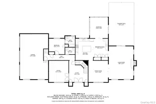 10 Cobblestone Farm Ct, Suffern, NY 10901 - Photo 36