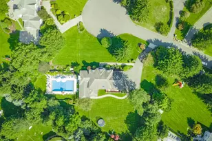 10 Cobblestone Farm Ct, Suffern, NY 10901 - Photo 30
