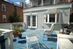 2430 Esplanade Ave, Bronx, NY 10469 - Photo 16