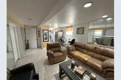 2430 Esplanade Avenue, Bronx, NY 10469 - Photo 12