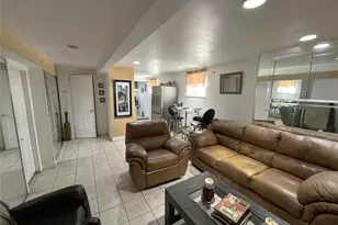 2430 Esplanade Ave, Bronx, NY 10469 - Photo 12