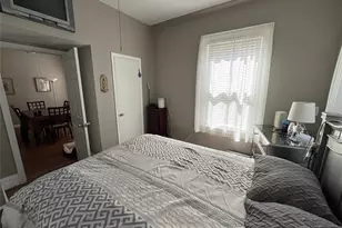2430 Esplanade Ave, Bronx, NY 10469 - Photo 10