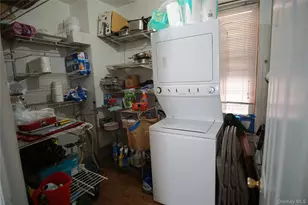 2430 Esplanade Ave, Bronx, NY 10469 - Photo 14