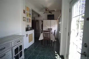 2430 Esplanade Ave, Bronx, NY 10469 - Photo 4