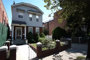2430 Esplanade Ave, Bronx, NY 10469 - Photo 1