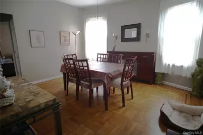 2430 Esplanade Avenue, Bronx, NY 10469 - Photo 6