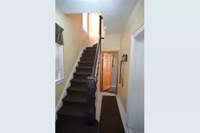 2430 Esplanade Avenue, Bronx, NY 10469 - Photo 2