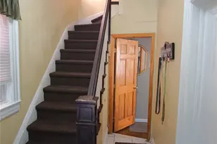 2430 Esplanade Ave, Bronx, NY 10469 - Photo 2