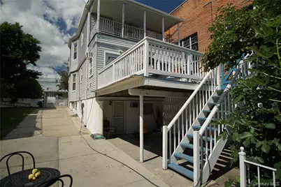 2430 Esplanade Avenue, Bronx, NY 10469 - Photo 18