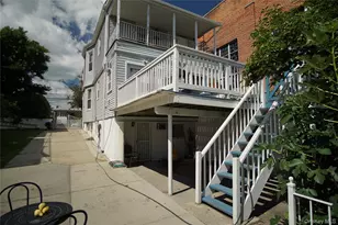 2430 Esplanade Ave, Bronx, NY 10469 - Photo 18