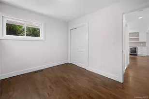 126 Lambert Ave, Farmingdale, NY 11735 - Photo 20