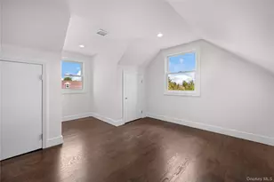 126 Lambert Ave, Farmingdale, NY 11735 - Photo 26