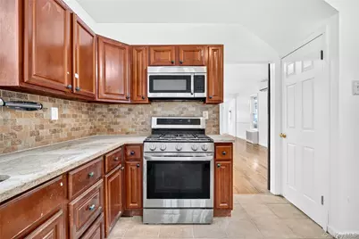 1787 Randall Avenue, Bronx, NY 10473 - Photo 24