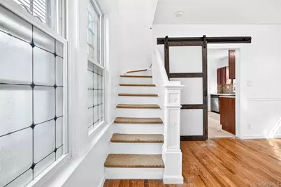 1787 Randall Avenue, Bronx, NY 10473 - Photo 30
