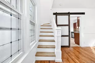1787 Randall Ave, Bronx, NY 10473 - Photo 30