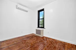 1787 Randall Ave, Bronx, NY 10473 - Photo 32