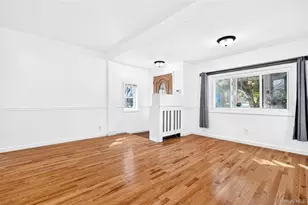 1787 Randall Ave, Bronx, NY 10473 - Photo 12