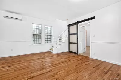 1787 Randall Avenue, Bronx, NY 10473 - Photo 16
