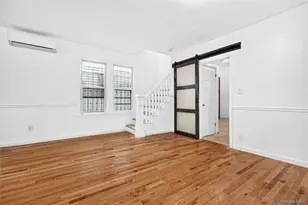 1787 Randall Ave, Bronx, NY 10473 - Photo 16