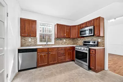 1787 Randall Avenue, Bronx, NY 10473 - Photo 22