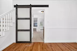 1787 Randall Ave, Bronx, NY 10473 - Photo 18