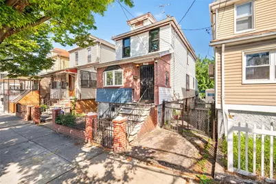 1787 Randall Avenue, Bronx, NY 10473 - Photo 2