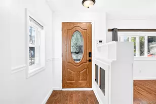1787 Randall Ave, Bronx, NY 10473 - Photo 8