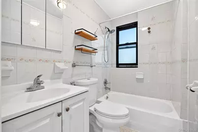 1787 Randall Avenue, Bronx, NY 10473 - Photo 42
