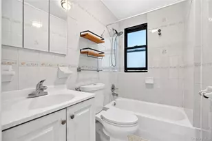 1787 Randall Ave, Bronx, NY 10473 - Photo 42