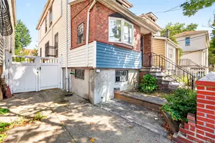 1787 Randall Ave, Bronx, NY 10473 - Photo 4
