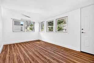 1787 Randall Ave, Bronx, NY 10473 - Photo 26