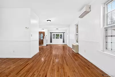 1787 Randall Avenue, Bronx, NY 10473 - Photo 14