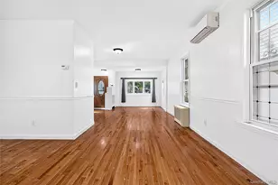 1787 Randall Ave, Bronx, NY 10473 - Photo 14