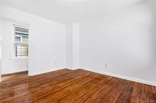 1787 Randall Ave, Bronx, NY 10473 - Photo 36