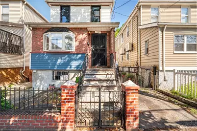 1787 Randall Avenue, Bronx, NY 10473 - Photo 6