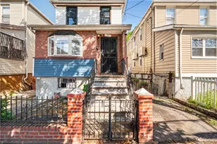 1787 Randall Ave, Bronx, NY 10473 - Photo 6