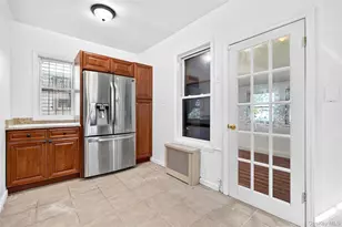 1787 Randall Ave, Bronx, NY 10473 - Photo 20