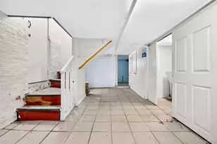 1787 Randall Ave, Bronx, NY 10473 - Photo 46
