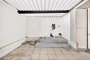 1787 Randall Ave, Bronx, NY 10473 - Photo 50