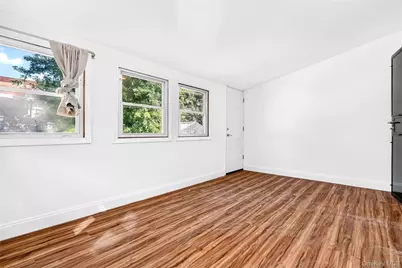 1787 Randall Avenue, Bronx, NY 10473 - Photo 28