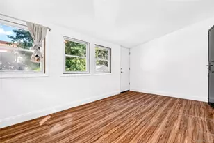 1787 Randall Ave, Bronx, NY 10473 - Photo 28