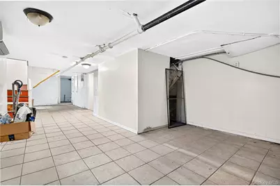 1787 Randall Avenue, Bronx, NY 10473 - Photo 44