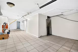 1787 Randall Ave, Bronx, NY 10473 - Photo 44