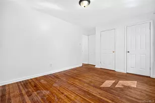 1787 Randall Ave, Bronx, NY 10473 - Photo 40