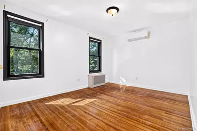 1787 Randall Avenue, Bronx, NY 10473 - Photo 38