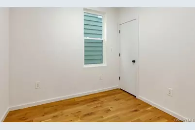10418 89th Avenue, Richmond Hill, NY 11418 - Photo 10