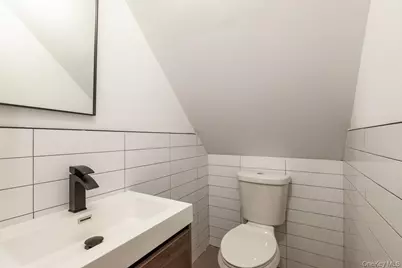 10418 89th Avenue, Richmond Hill, NY 11418 - Photo 20