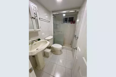 69-22 198th Street, Fresh Meadows, NY 11365 - Photo 12