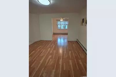 69-22 198th Street, Fresh Meadows, NY 11365 - Photo 4